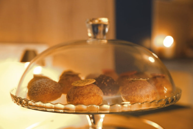 AfterClosele11 - Love’nSpa - weekend en amoureux, love rooms avec spa ou jacuzzi privatif4 de AfterClosele11
