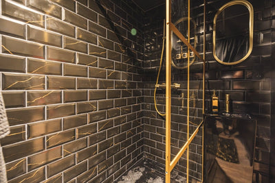 Amsterdam - Love’nSpa - weekend en amoureux, love rooms avec spa ou jacuzzi privatif