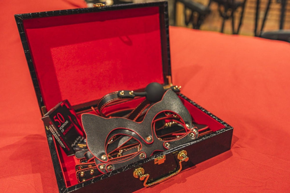 Amsterdam - Love’nSpa - weekend en amoureux, love rooms avec spa ou jacuzzi privatif4 de Amsterdam
