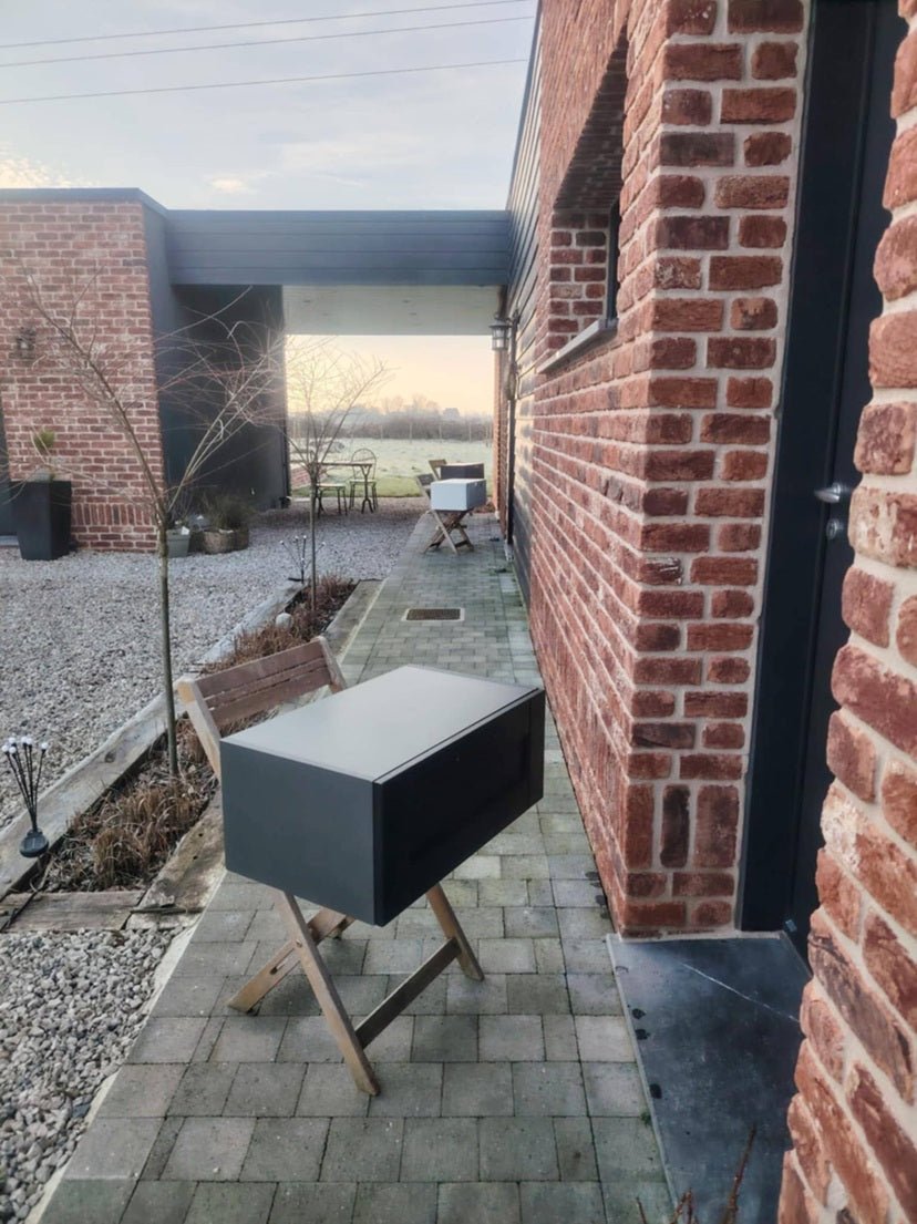 Atelier des rêves - Love’nSpa - weekend en amoureux, love rooms avec spa ou jacuzzi privatif13 de Atelier des rêves
