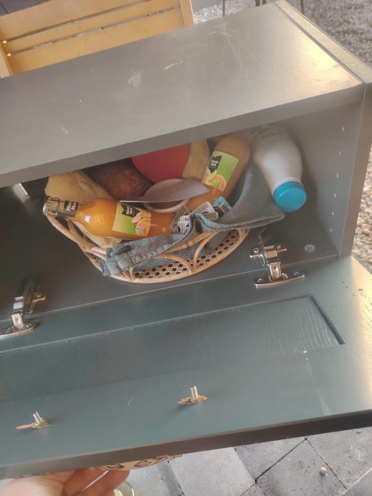 Atelier des rêves - Love’nSpa - weekend en amoureux, love rooms avec spa ou jacuzzi privatif12 de Atelier des rêves
