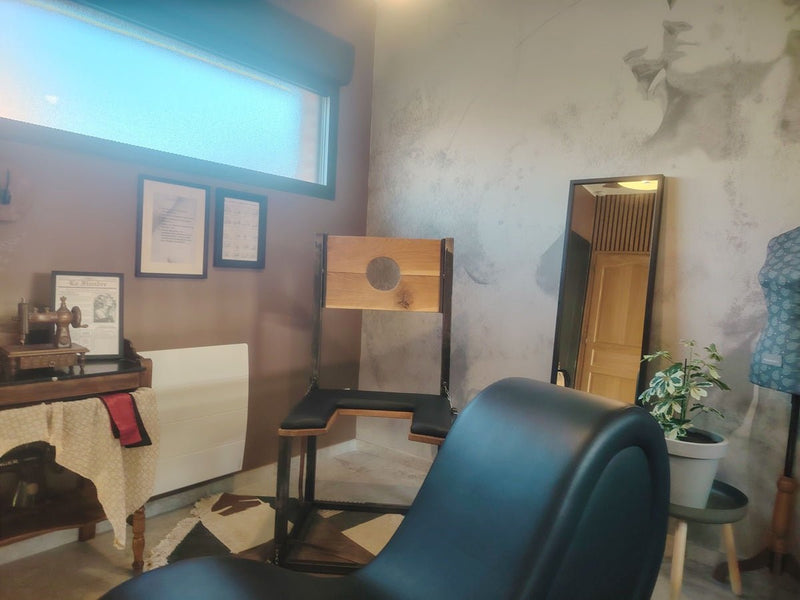 Atelier des rêves - Love’nSpa - weekend en amoureux, love rooms avec spa ou jacuzzi privatif