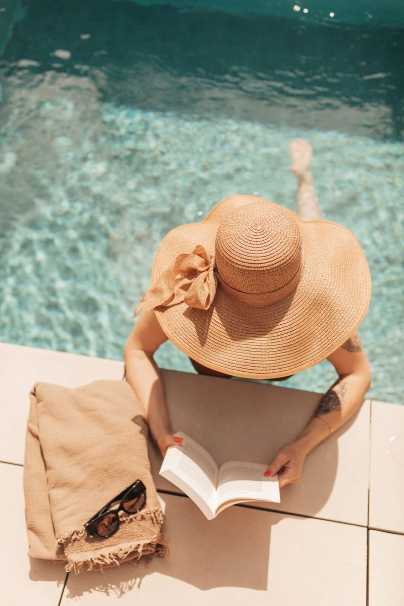 Au creux des montagnes - Love’nSpa - weekend en amoureux, love rooms avec spa ou jacuzzi privatif9 de Au creux des montagnes
