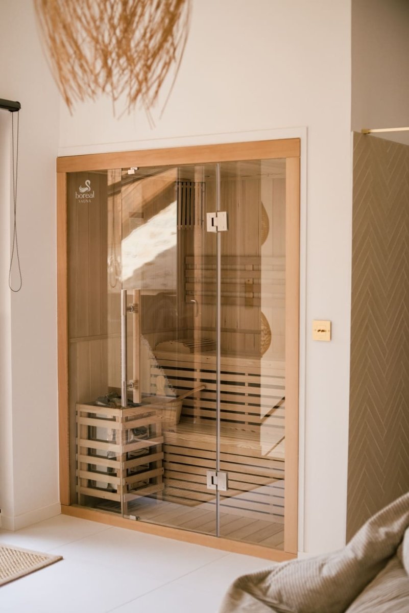 Au creux des montagnes - Love’nSpa - weekend en amoureux, love rooms avec spa ou jacuzzi privatif19 de Au creux des montagnes
