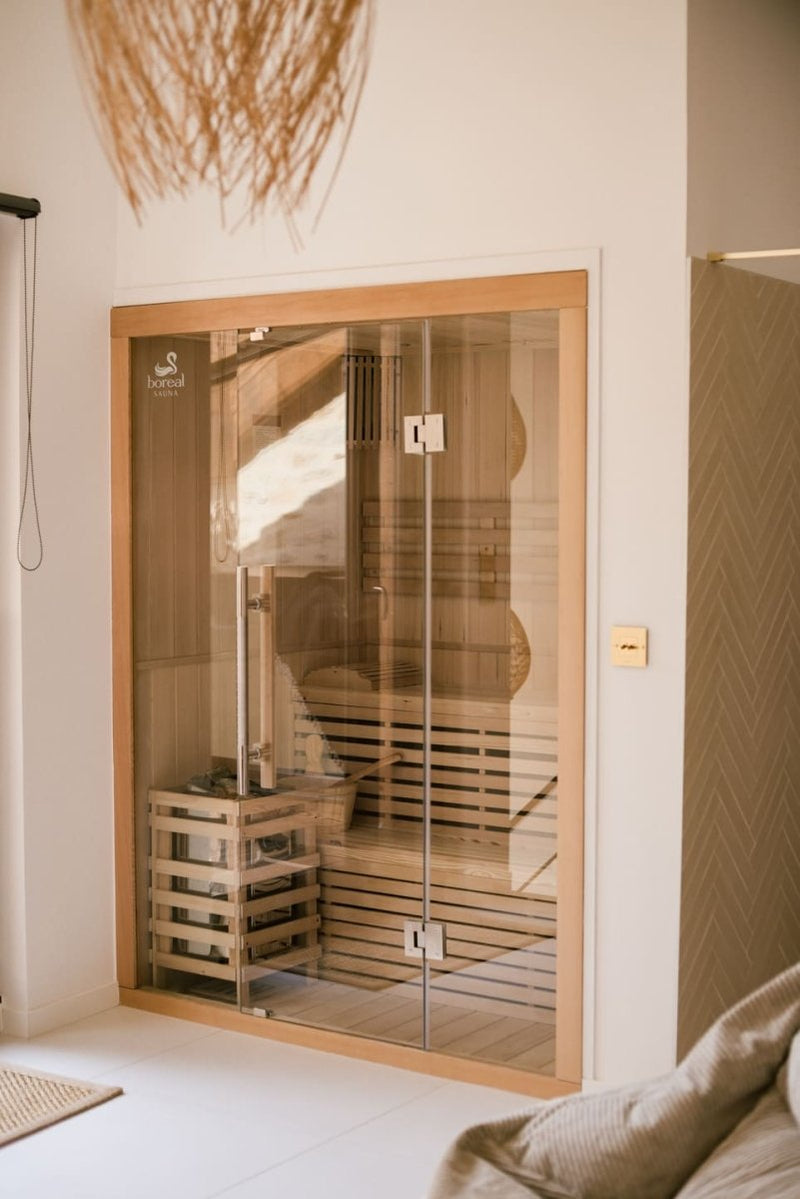 Au creux des montagnes - Love’nSpa - weekend en amoureux, love rooms avec spa ou jacuzzi privatif