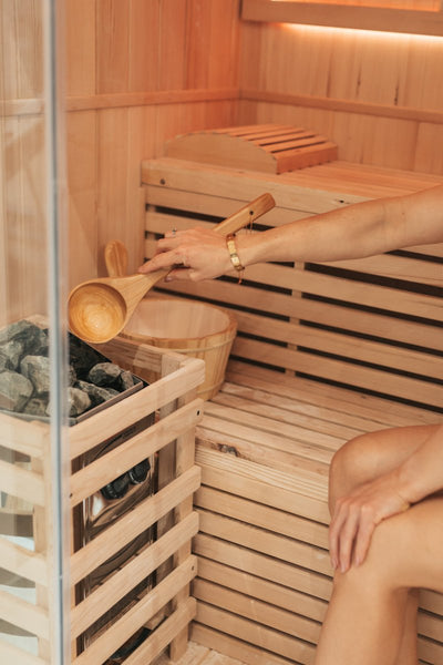 Au creux des montagnes - Love’nSpa - weekend en amoureux, love rooms avec spa ou jacuzzi privatif