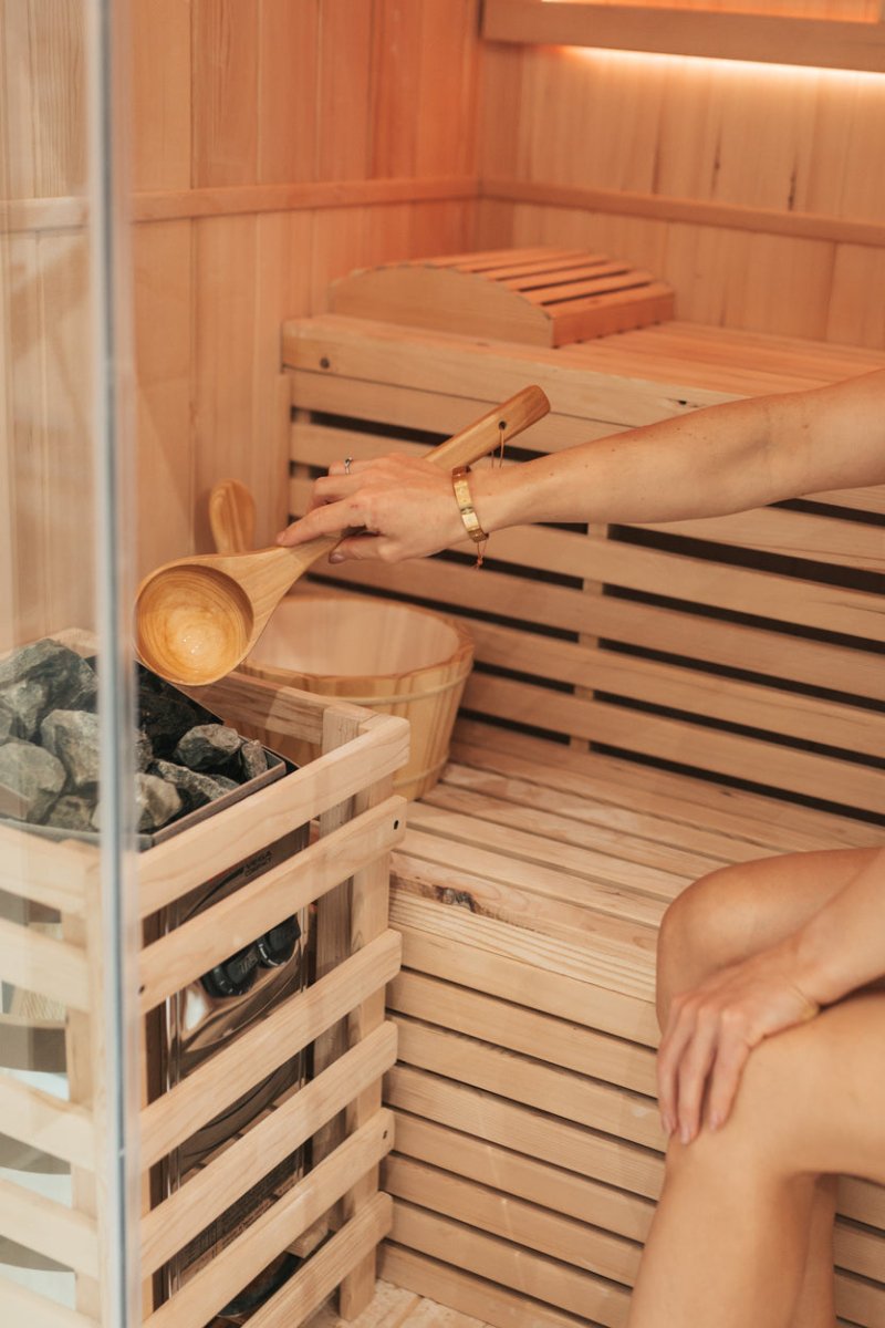 Au creux des montagnes - Love’nSpa - weekend en amoureux, love rooms avec spa ou jacuzzi privatif