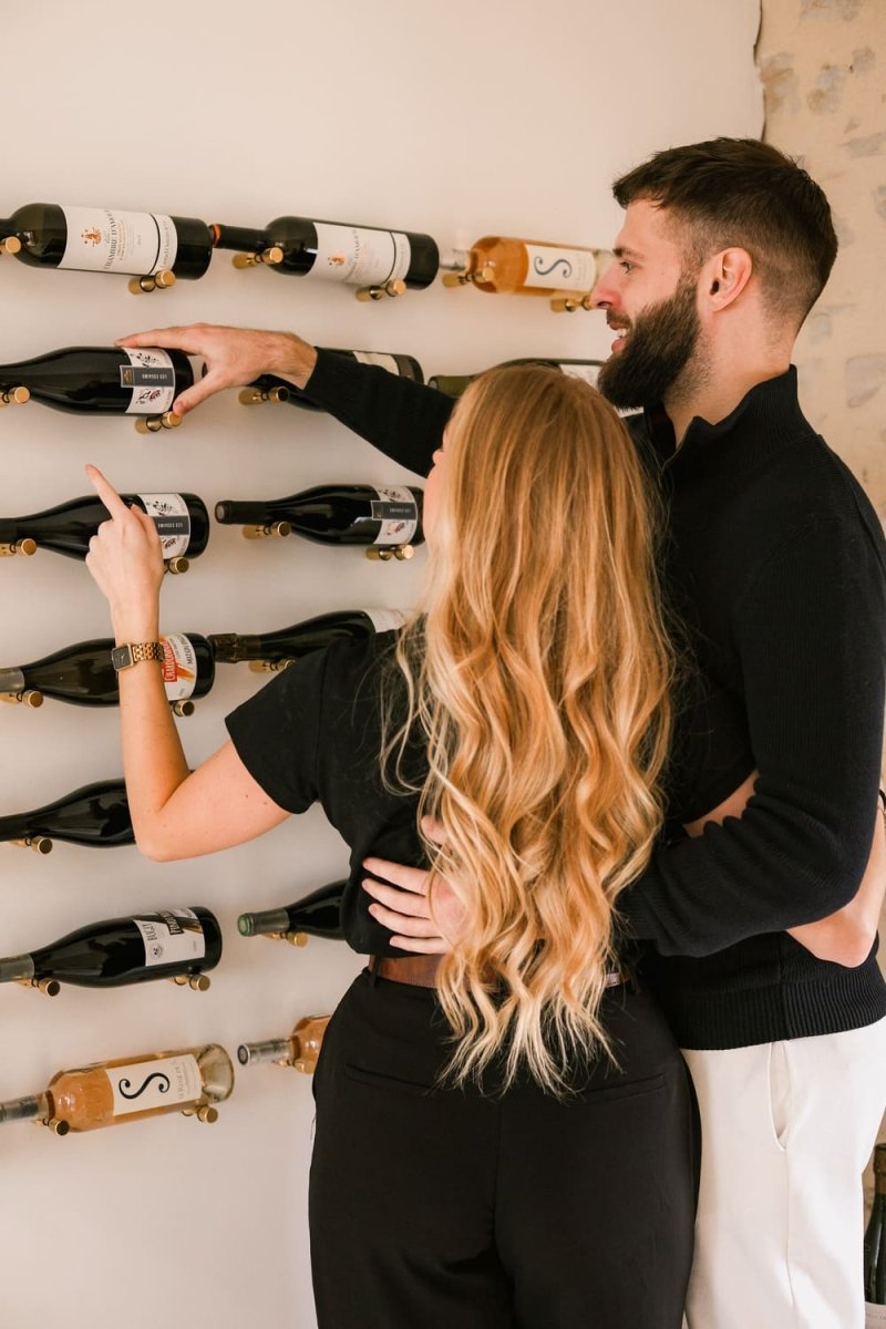 Au creux des montagnes - Love’nSpa - weekend en amoureux, love rooms avec spa ou jacuzzi privatif17 de Au creux des montagnes
