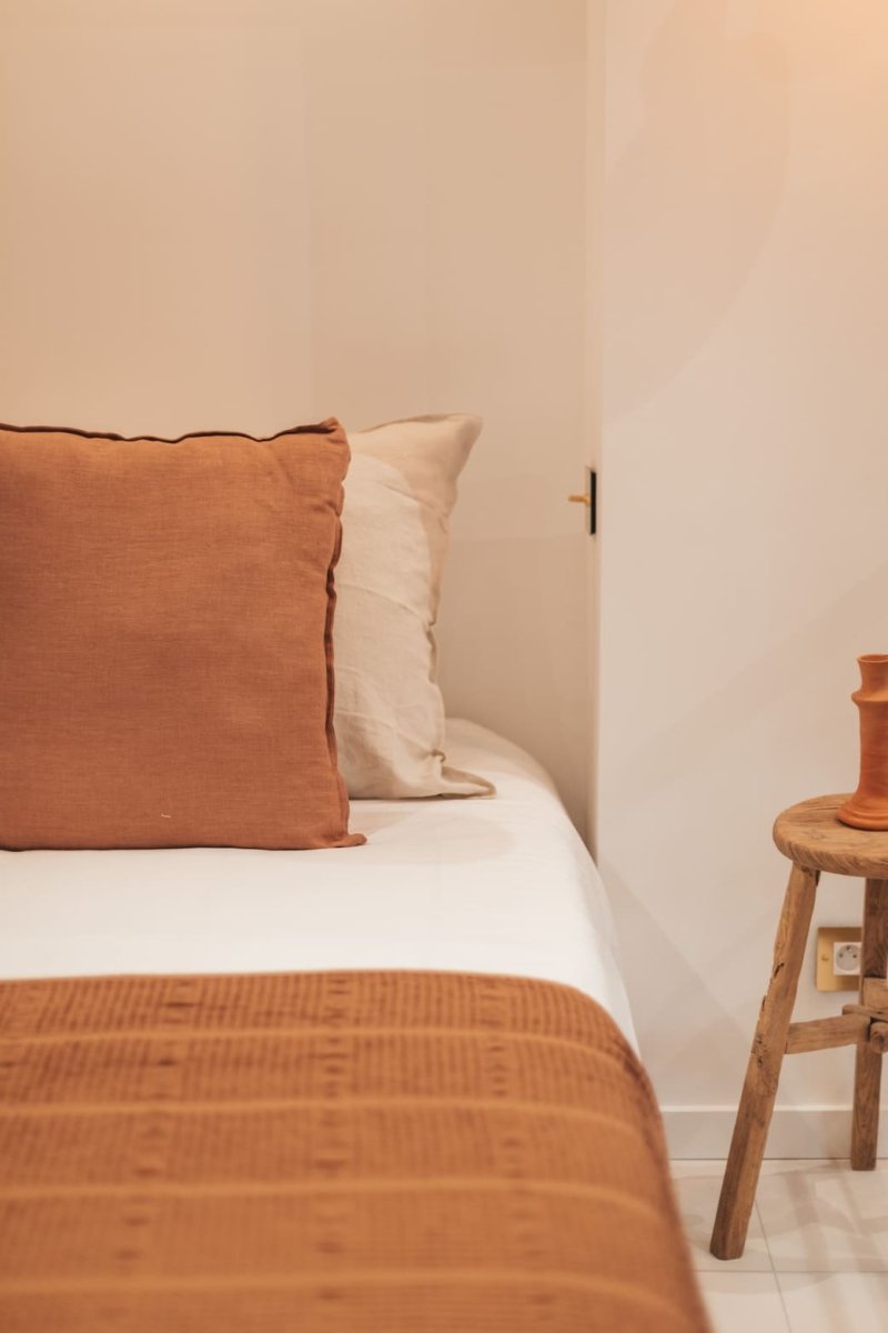 Au creux des montagnes - Love’nSpa - weekend en amoureux, love rooms avec spa ou jacuzzi privatif15 de Au creux des montagnes
