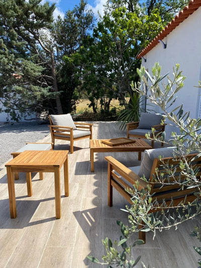 Baya Spa - Love’nSpa - weekend en amoureux, love rooms avec spa ou jacuzzi privatif
