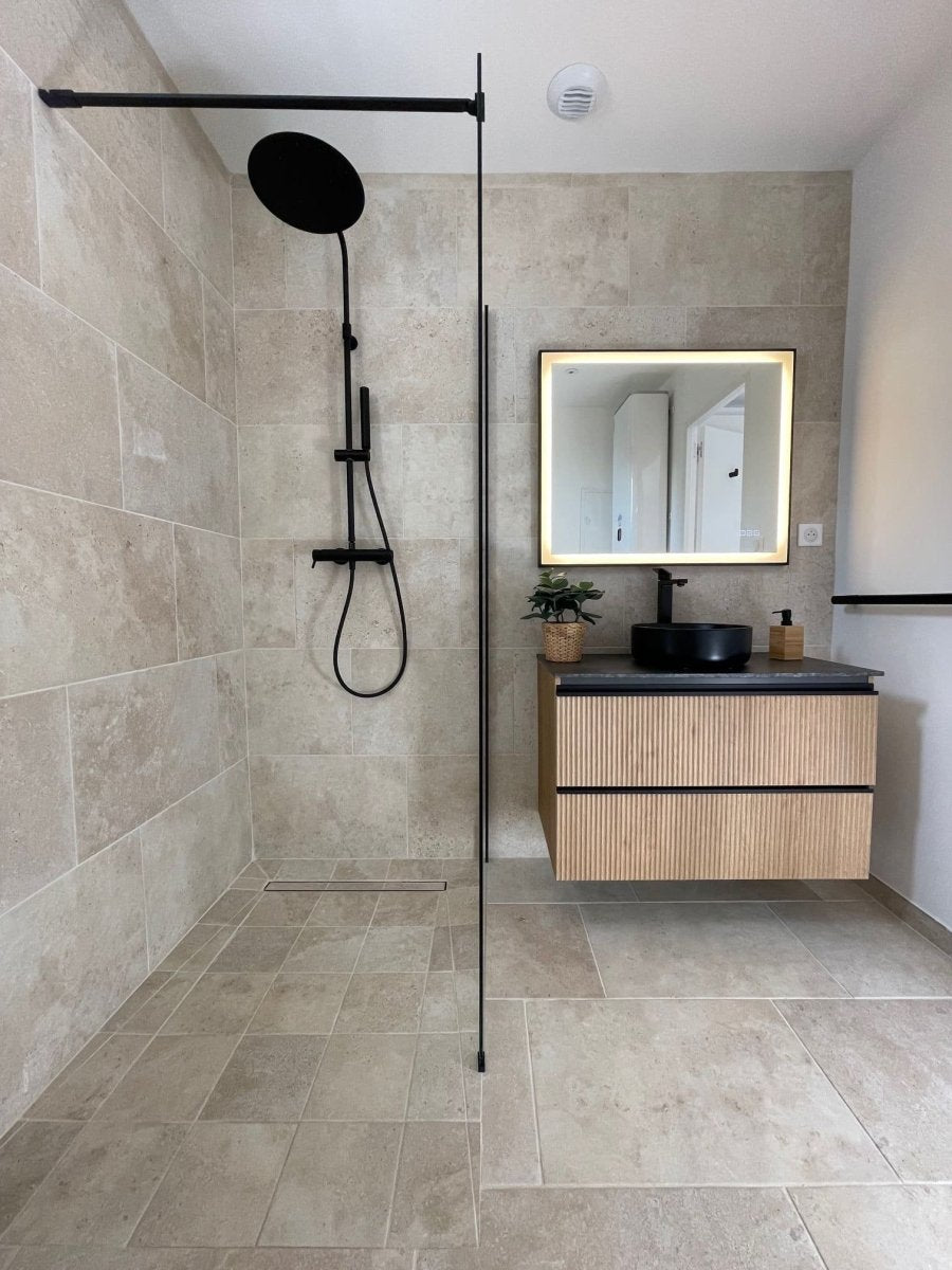 Baya Spa - Love’nSpa - weekend en amoureux, love rooms avec spa ou jacuzzi privatif3 de Baya Spa
