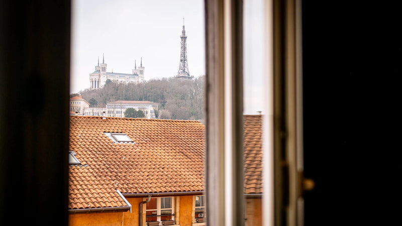 Boudoir Spa - Lyon - Love’nSpa - weekend en amoureux, love rooms avec spa ou jacuzzi privatif