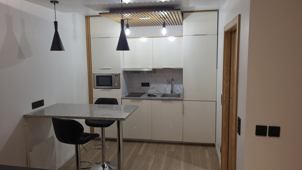 Bubblehomeparis - Love’nSpa - weekend en amoureux, love rooms avec spa ou jacuzzi privatif17 de Bubblehomeparis
