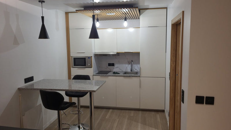 Bubblehomeparis - Love’nSpa - weekend en amoureux, love rooms avec spa ou jacuzzi privatif