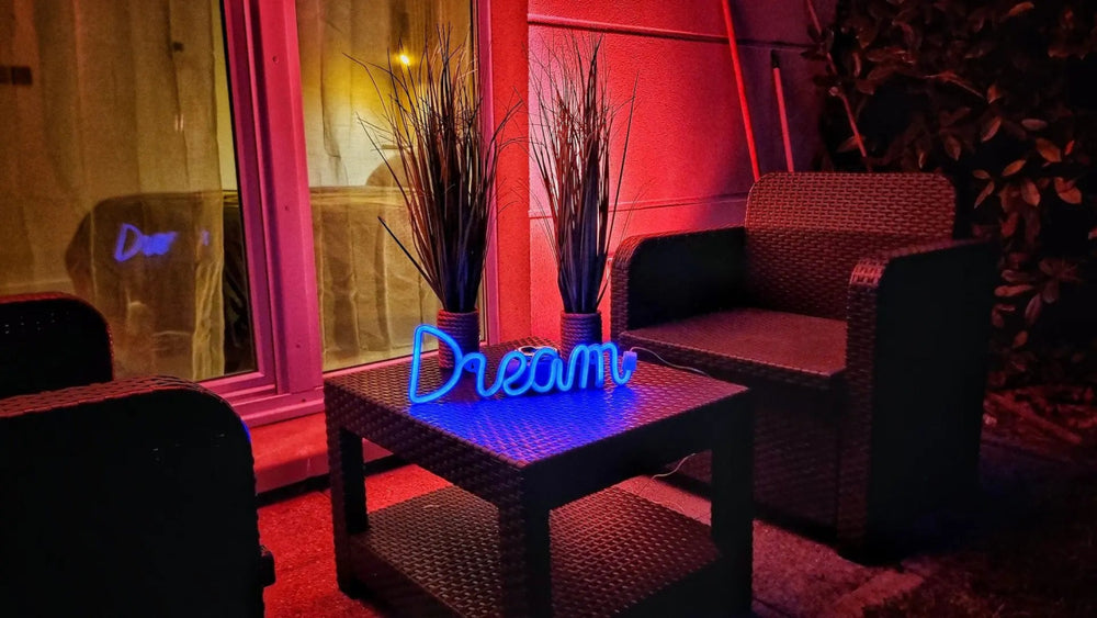 Bubblehomeparis - Love’nSpa - weekend en amoureux, love rooms avec spa ou jacuzzi privatif3 de Bubblehomeparis
