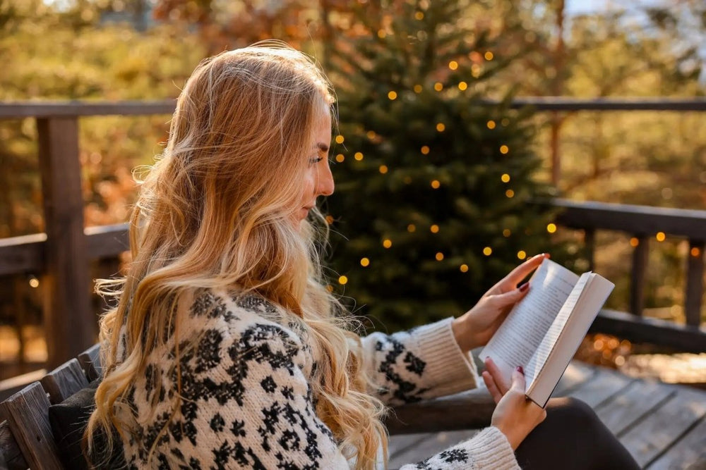 Cabane dans les arbres avec jacuzzi privatif - Petite Buëch - Love’nSpa - weekend en amoureux, love rooms avec spa ou jacuzzi privatif7 de Cabane dans les arbres avec jacuzzi privatif - Petite Buëch
