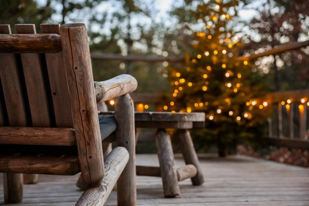 Cabane dans les arbres avec jacuzzi privatif - Petite Buëch - Love’nSpa - weekend en amoureux, love rooms avec spa ou jacuzzi privatif38 de Cabane dans les arbres avec jacuzzi privatif - Petite Buëch
