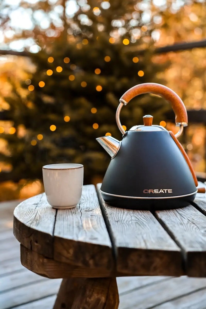 Cabane dans les arbres avec jacuzzi privatif - Petite Buëch - Love’nSpa - weekend en amoureux, love rooms avec spa ou jacuzzi privatif37 de Cabane dans les arbres avec jacuzzi privatif - Petite Buëch
