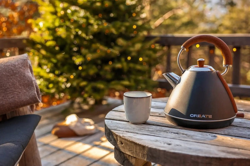 Cabane dans les arbres avec jacuzzi privatif - Petite Buëch - Love’nSpa - weekend en amoureux, love rooms avec spa ou jacuzzi privatif9 de Cabane dans les arbres avec jacuzzi privatif - Petite Buëch
