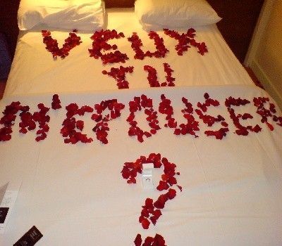 Caporizon - Love House - Love’nSpa - weekend en amoureux, love rooms avec spa ou jacuzzi privatif23 de Caporizon-Love House
