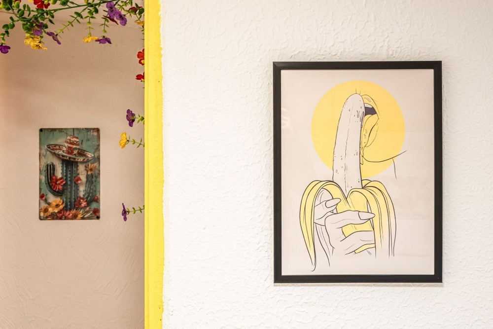 Casa Amor Balnéo - Sauna - Love’nSpa - weekend en amoureux, love rooms avec spa ou jacuzzi privatif5 de Casa Amor Balnéo - Sauna
