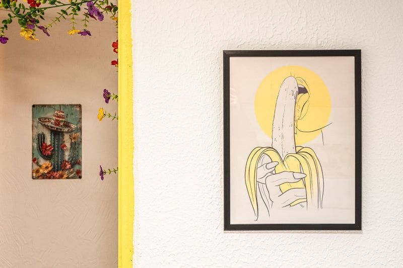 Casa Amor Balnéo - Sauna - Love’nSpa - weekend en amoureux, love rooms avec spa ou jacuzzi privatif4 de Casa Amor Balnéo - Sauna
