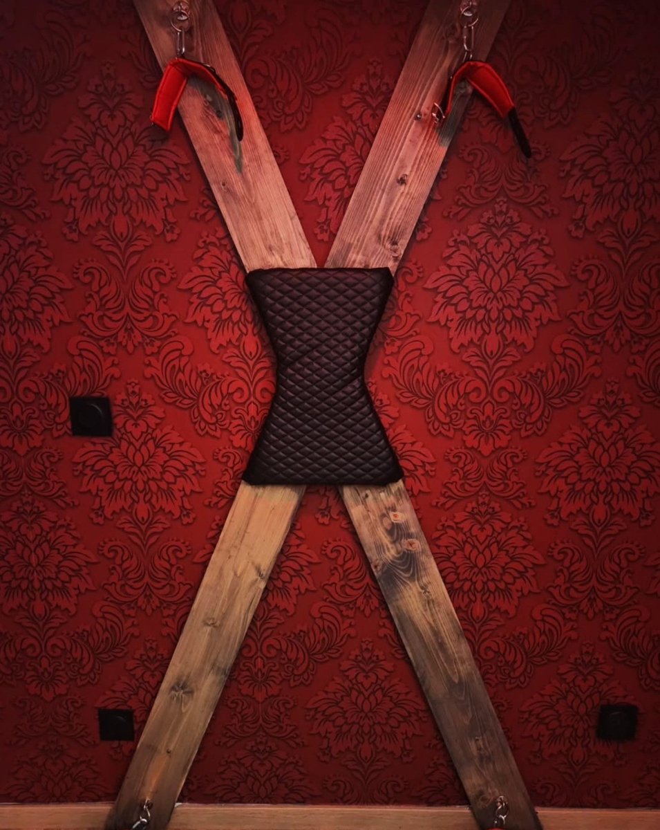 CASA'AMORE - Love’nSpa - weekend en amoureux, love rooms avec spa ou jacuzzi privatif2 de CASA AMORE
