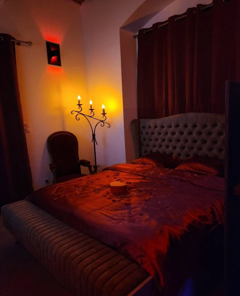 CASA&