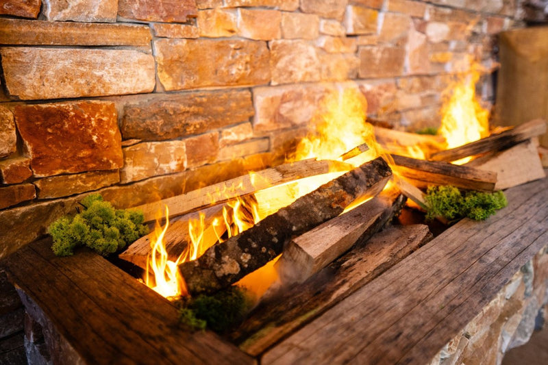 Chalet Angora - Love’nSpa - weekend en amoureux, love rooms avec spa ou jacuzzi privatif3 de Chalet Angora
