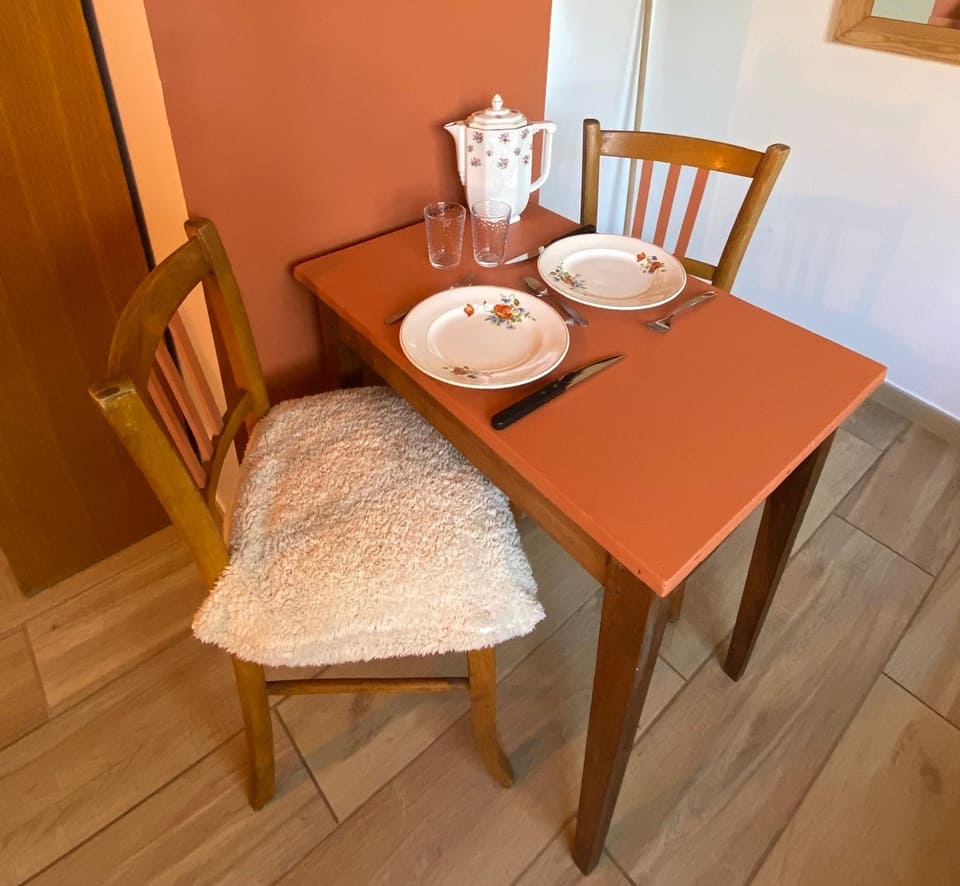 Chalet et bain nordique - Love’nSpa - weekend en amoureux, love rooms avec spa ou jacuzzi privatif10 de Chalet et bain nordique
