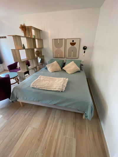 Chalet et bain nordique - Love’nSpa - weekend en amoureux, love rooms avec spa ou jacuzzi privatif