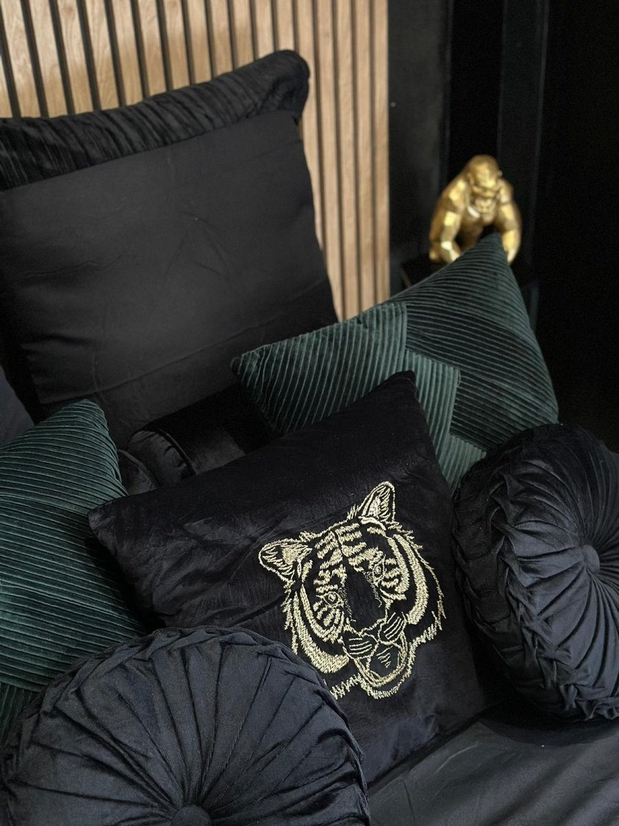 Chambre Amour by Villa Queen - Love’nSpa - weekend en amoureux, love rooms avec spa ou jacuzzi privatif3 de Chambre Amour by Villa Queen
