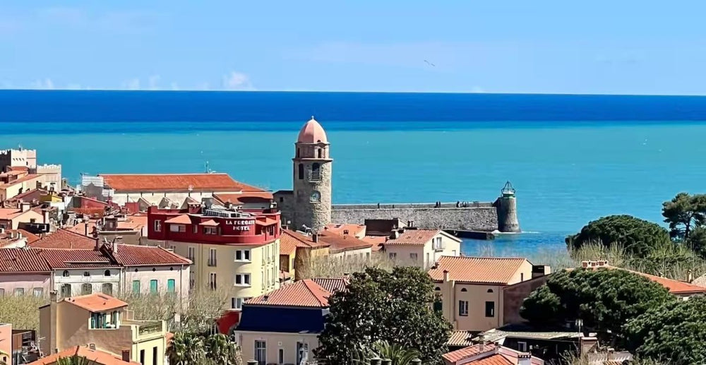 Chambre Fauve - Love’nSpa - weekend en amoureux, love rooms avec spa ou jacuzzi privatif9 de Chambre Fauve
