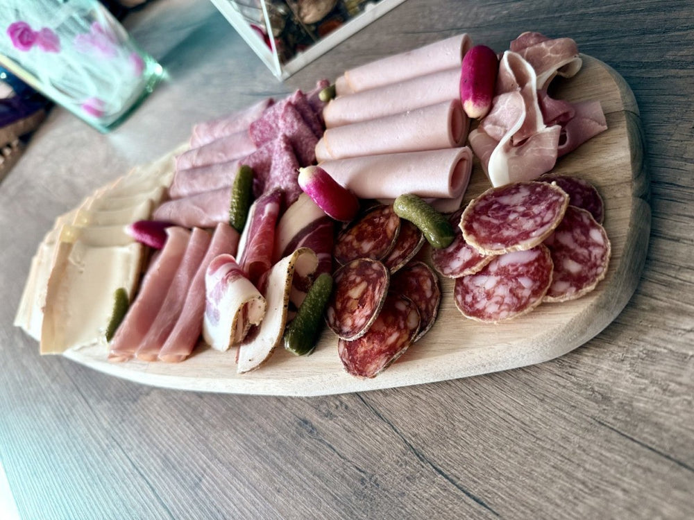 Charda Spa - Loveroom Spa avec jacuzzi privatif - Love’nSpa - weekend en amoureux, love rooms avec spa ou jacuzzi privatif7 de Charda Spa - Loveroom Spa avec jacuzzi privatif
