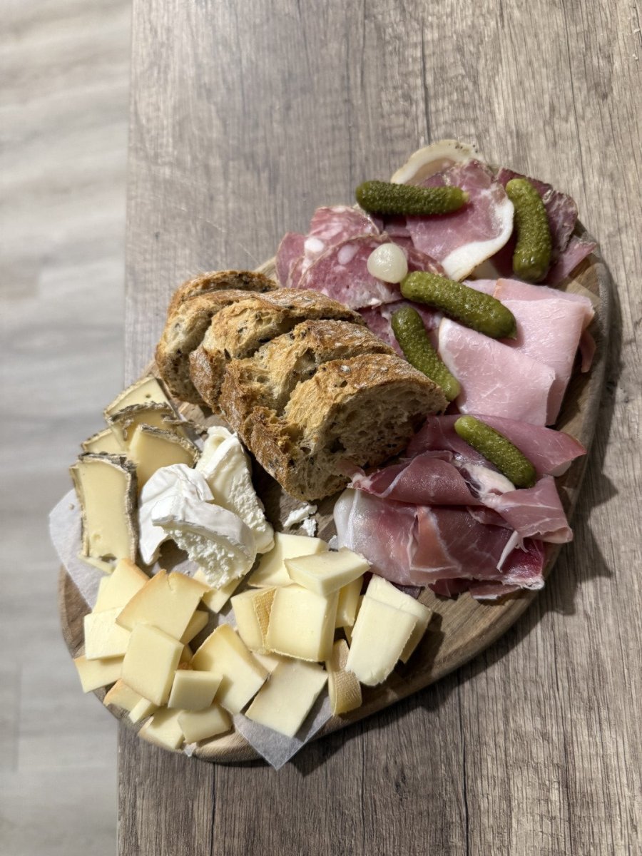 Charda Spa - Loveroom Spa avec jacuzzi privatif - Love’nSpa - weekend en amoureux, love rooms avec spa ou jacuzzi privatif14 de Charda Spa - Loveroom Spa avec jacuzzi privatif
