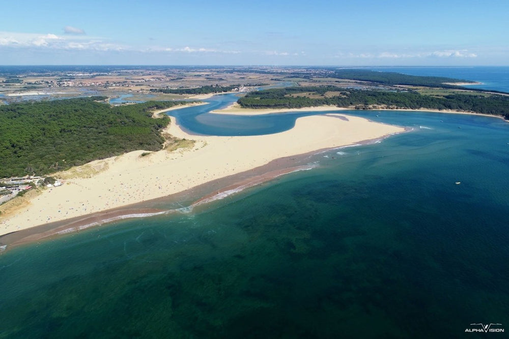 Cjour 85 - L'essentiel Love 85 - Love’nSpa - weekend en amoureux, love rooms avec spa ou jacuzzi privatif9 de Cjour 85 - L'essentiel Love 85
