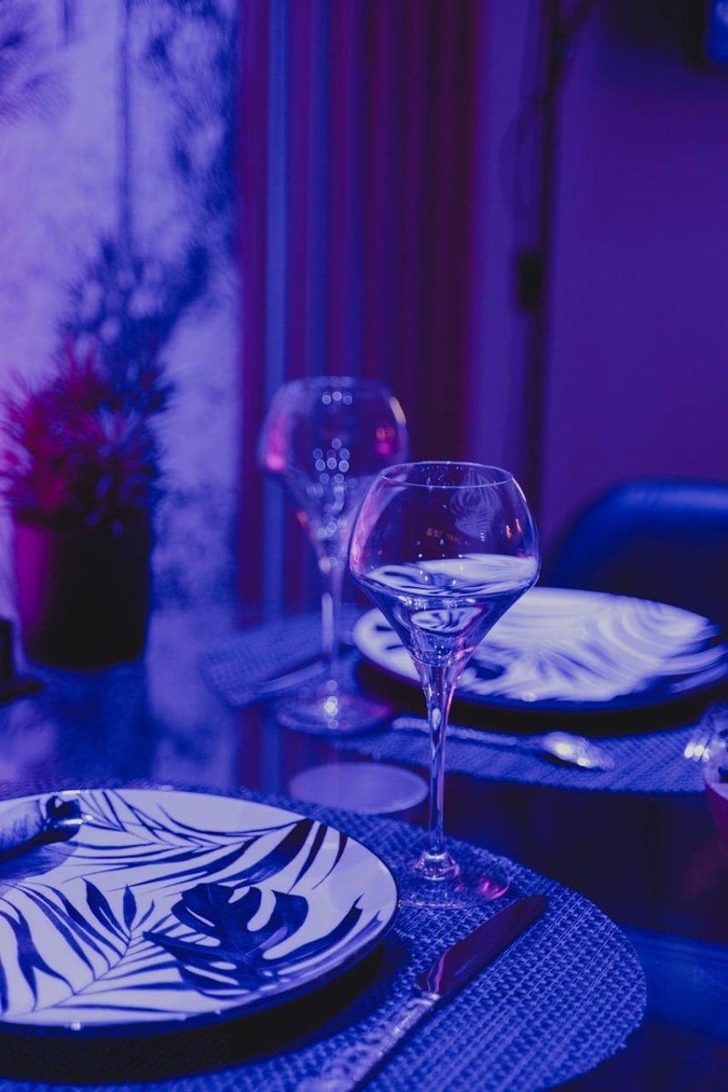 Cjour 85 - L'essentiel Love 85 - Love’nSpa - weekend en amoureux, love rooms avec spa ou jacuzzi privatif18 de Cjour 85 - L'essentiel Love 85
