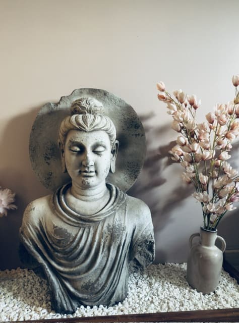 Clair de Lune, HORS DU TEMPS - Love’nSpa - weekend en amoureux, love rooms avec spa ou jacuzzi privatif10 de Clair de Lune, HORS DU TEMPS
