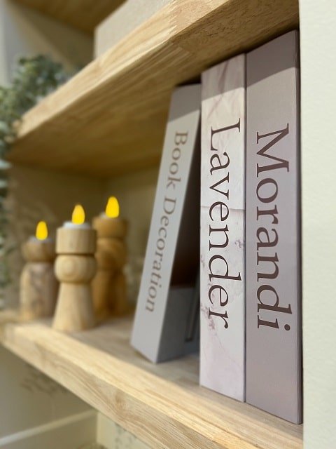 Cocon Blanc câlin - Jacuzzi privatif - Love Room - Love’nSpa - weekend en amoureux, love rooms avec spa ou jacuzzi privatif7 de Cocon Blanc câlin - Jacuzzi privatif- Love Room
