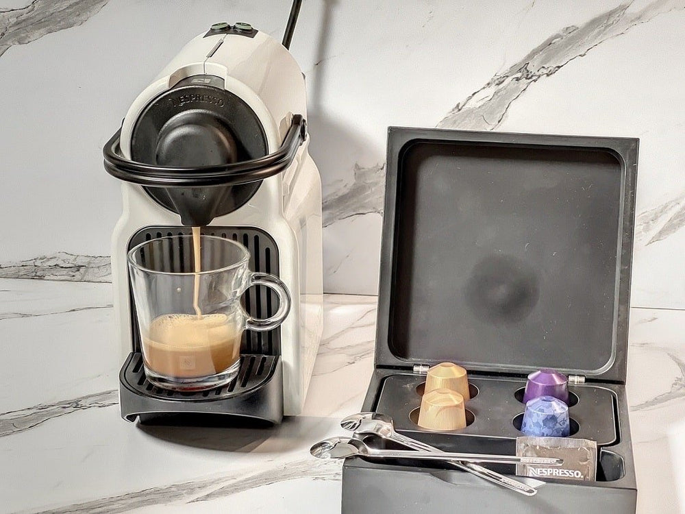 Cocon Blanc câlin - Jacuzzi privatif - Love Room - Love’nSpa - weekend en amoureux, love rooms avec spa ou jacuzzi privatif13 de Cocon Blanc câlin - Jacuzzi privatif- Love Room
