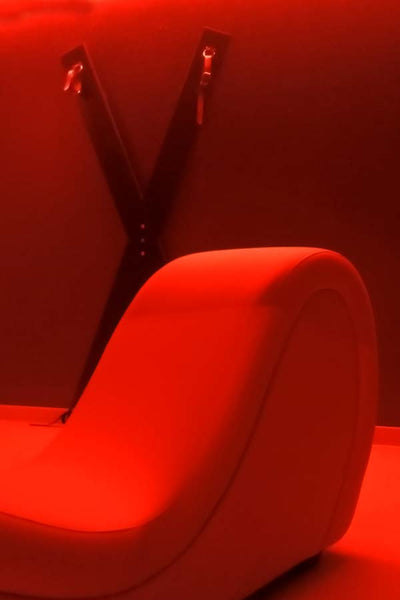 cocon secret - Love’nSpa - weekend en amoureux, love rooms avec spa ou jacuzzi privatif