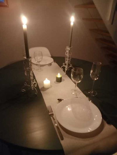 cocon secret - Love’nSpa - weekend en amoureux, love rooms avec spa ou jacuzzi privatif