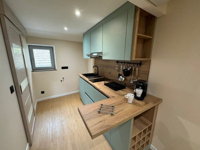 "Cote - et - vins" - La nuit d'Orion - Love’nSpa - weekend en amoureux, love rooms avec spa ou jacuzzi privatif