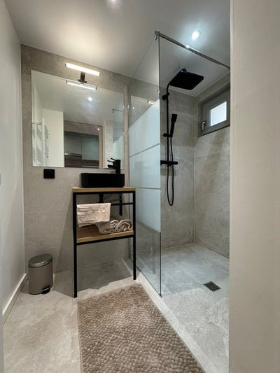 "Cote - et - vins" - La nuit d'Orion - Love’nSpa - weekend en amoureux, love rooms avec spa ou jacuzzi privatif