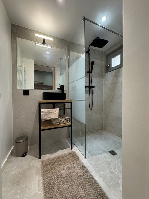 "Cote - et - vins" - La nuit d&