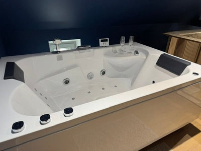 "Cote - et - vins" - La nuit d'Orion - Love’nSpa - weekend en amoureux, love rooms avec spa ou jacuzzi privatif