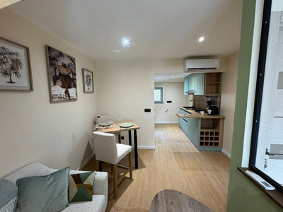 "Cote - et - vins" - La nuit d'Orion - Love’nSpa - weekend en amoureux, love rooms avec spa ou jacuzzi privatif