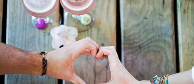 CYPRES SI HAUT - Love’nSpa - weekend en amoureux, love rooms avec spa ou jacuzzi privatif