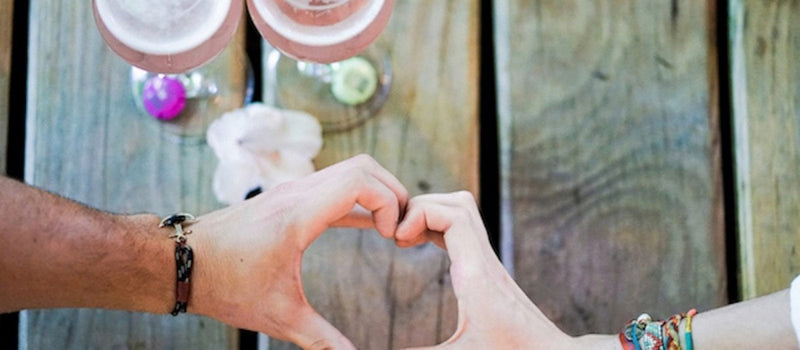 CYPRES SI HAUT - Love’nSpa - weekend en amoureux, love rooms avec spa ou jacuzzi privatif