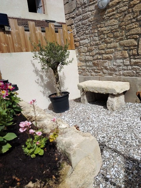 DELIV' LOVE - Love’nSpa - weekend en amoureux, love rooms avec spa ou jacuzzi privatif2 de DELIV' LOVE
